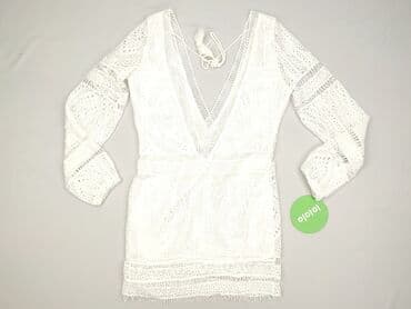 tunika plus size: Women`s tunic, size S (EU 36) — 3