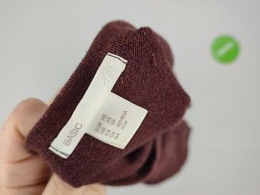 next sweter damski: H&M Basic, Kardigan damski, rozmiar XS — 5