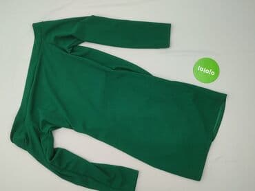 atlasowe sukienki: Pakuten, Sukienka damska, rozmiar S — 4