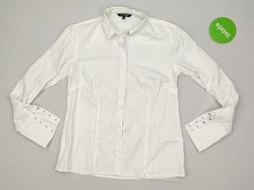 future t shirty: Top Secret, Koszula damska, rozmiar S — 2