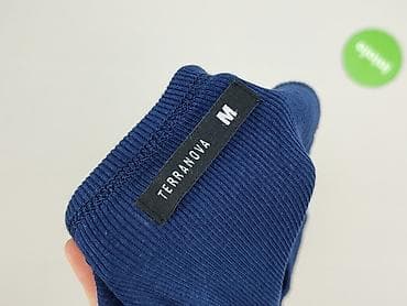 terranova top: Terranova, Top damski, rozmiar M — 4