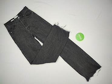 destroy jeans: Джинси жіночі, розмір XS — 2