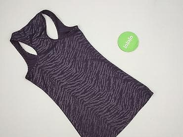 buty playstation: Atmosphere, Top damski, rozmiar S — 4