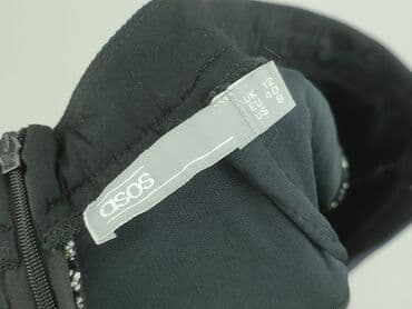 spódnice asos: Asos, Spódnica damska, rozmiar L — 5