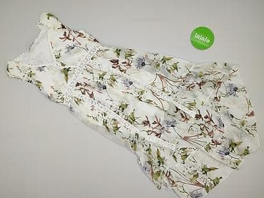 curry sukienki: Sukienka damska, rozmiar XS — 2