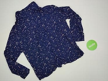 identic basic polo: Inextenso, Koszula damska, rozmiar XL — 3