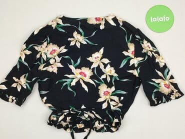 bluzki z kokardą zara: Zara, Bluzka damska, rozmiar XS — 3