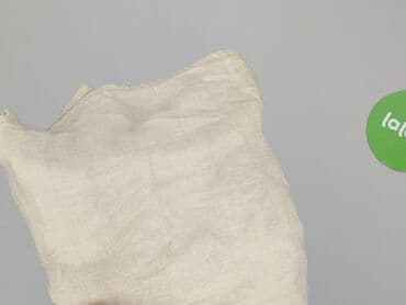 primark koszule damskie: Primark, Bluzka damska, rozmiar M — 6