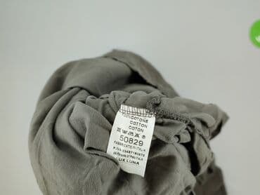 spódnice i gorset na wesele: Spódnica damska, One size — 5