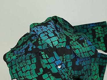 patchwork: The Collection Debenhams, Класичний костюм жіночий, розмір S — 5