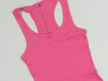 T-shirty: T-shirt damski, rozmiar S