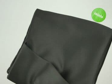 domodi spódnice: Papaya, Women`s skirt, size XL — 5