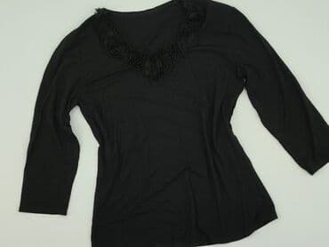 Kobiety: Bluzka damska, L — 1