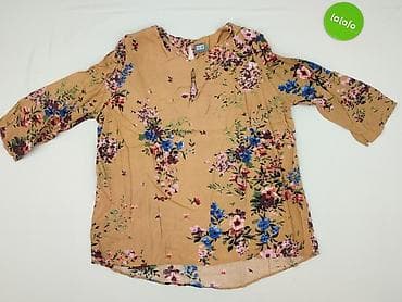 dragon ball bluza: GREY WOLF, Bluzka damska, rozmiar S — 2