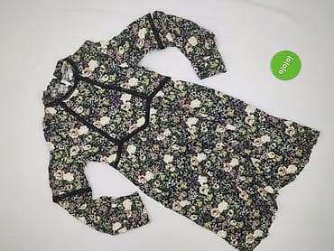 cute żeczy: Orsay, Sukienka damska, rozmiar S — 2