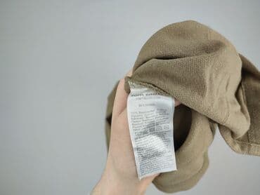 bluzy dresowe tom tailor denim: Tom Tailor, Koszulka polo dla mężczyzn, rozmiar M — 5