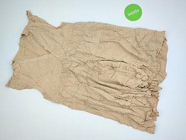 spódnice boho maxi: Sukienka damska, rozmiar S — 2