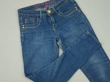 Denim Co, Джинси жіночі, розмір S