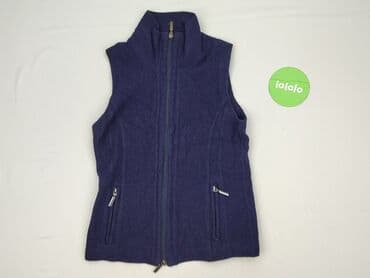 gerry weber swetry: Gerry Weber, Kamizelka damska, rozmiar S — 2