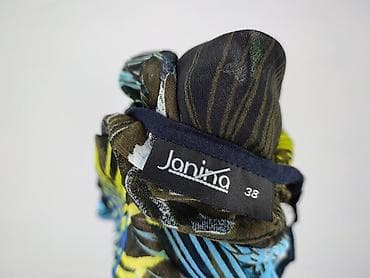 divers pl: Janina, Sukienka damska, rozmiar M — 4