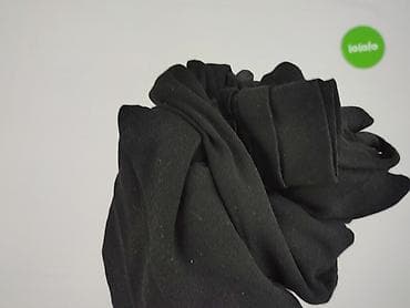 crivit clothes: Escada Sport, Kardigan damski, rozmiar M — 4