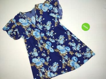 Kobiety: Shein, Sukienka damska, rozmiar 2XL — 2