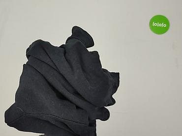 bluza hello kitty: Via Appia, Bluzka damska, rozmiar S — 5