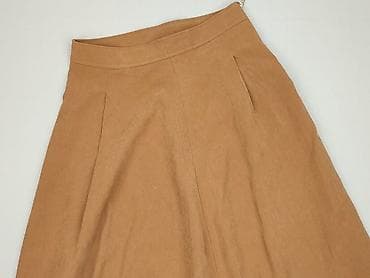 second hand łask: Amisu, Spódnica damska, rozmiar S — 1