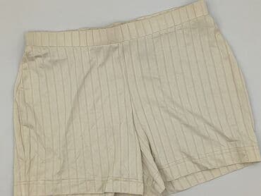 spodenki damskie hause: H&M, Szorty damskie, rozmiar L — 1