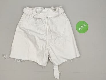 krótkie spodenki hollister: Zara, Shorts for women, S at lalafo.pl — 3 krótkie spodenki hollister: Zara, Shorts for women, S — 3