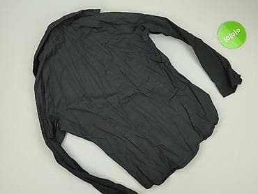 relab tshirt: Malfini, Koszula damska, rozmiar M — 3