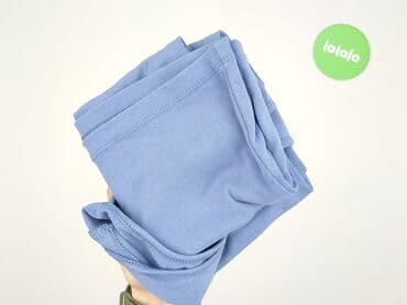bluzka do karmienia lidl: Shein, Bluzka damska, rozmiar 3XL — 5