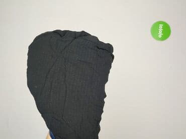 bluzki dla kobiet z dużym biustem: Esmara, Bluzka damska, rozmiar M — 5