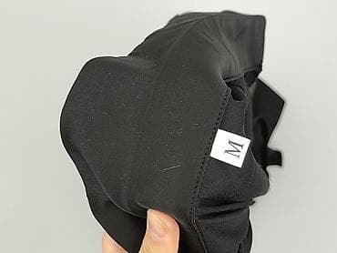 bluzki wojan: Koszula damska, rozmiar M — 4