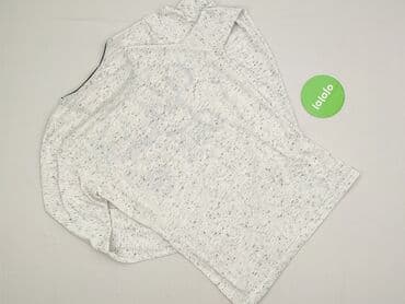 Women's Clothing: Women`s T-shirt, size L (EU 40) — 4