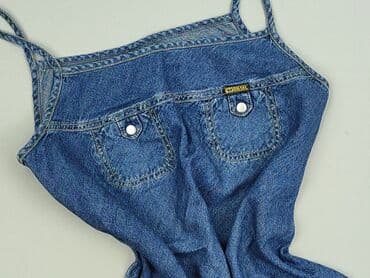 diesel t shirty t diego: Diesel, Sukienka damska, rozmiar S — 1