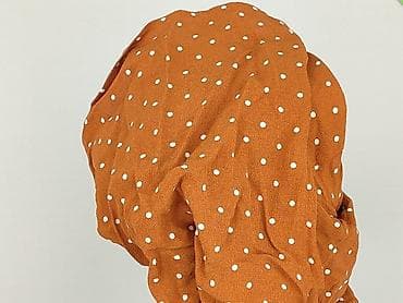 bodies next: Gina Tricot, Women`s body, size XS — 7