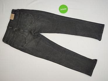 wrangler jeans: Zara, Jeansy damskie, rozmiar M — 3