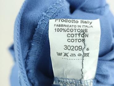 apple bottoms: Koszula damska, rozmiar 2XL — 5
