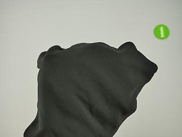 compression sleveless t shirty: H&M, Sukienka damska, rozmiar 2XL — 6