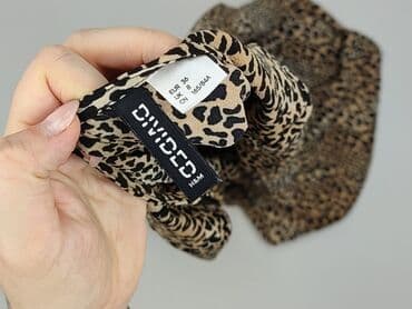 Sukienki: H&M Divided, Sukienka damska, rozmiar S — 5