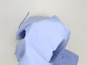 monari spodnie: Atmosphere, Spodnie damskie, rozmiar M — 6