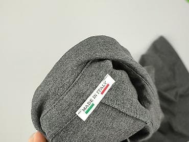 sukienki vinted: Sukienka damska, rozmiar One size — 4