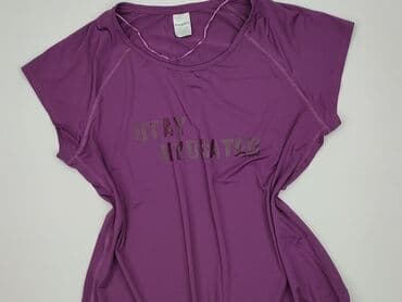 KappAhl, T-shirt damski, L