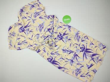 asos sukienki plus size: Asos, Sukienka damska, rozmiar L — 2