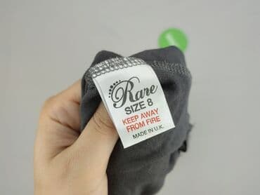 vinted suknie wieczorowe: Rare, Sukienka damska, rozmiar S — 5