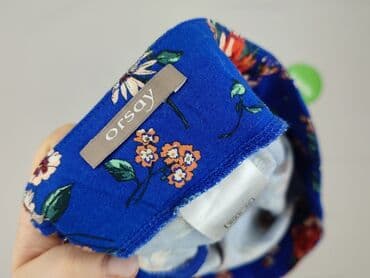 czarne spódnice orsay: Orsay, Spódnica damska, rozmiar L — 5