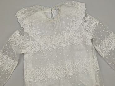 Zara, Bluzka damska, L