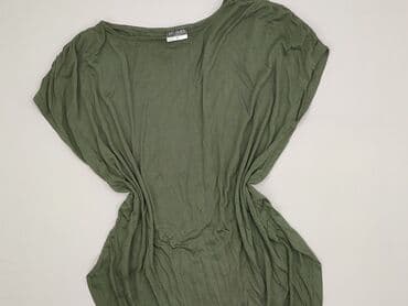 t shirty z dekoltem v allegro: Beloved, Women`s T-shirt, size M (EU 38) — 1
