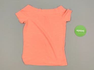 bluzka z odkrytym ramieniem allegro: Atmosphere, Bluzka damska, rozmiar M — 3